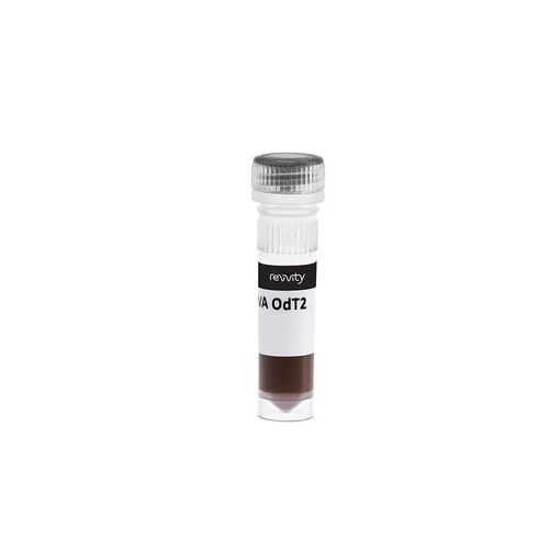 Magnetkugeln-Reagenz - M-PVA OdT2 - revvity - für Forschungszwecke / für cDNA-Synthese