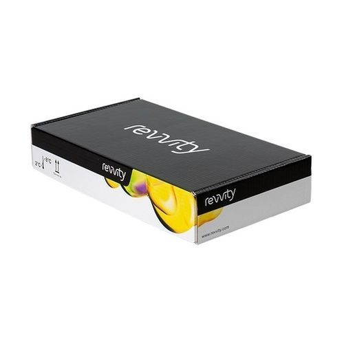 Testkit / pränatales Screening - DELFIA® Xpress - revvity - Schwangerschaft / hCG / Alpha-Foetoprotein