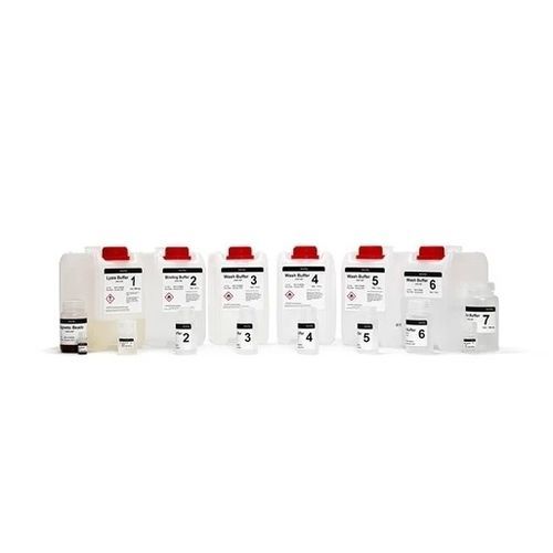 Testkit für Forschungszwecke - chemagic™ miRNA 200 - revvity - Serum / Plasma / automatisiert