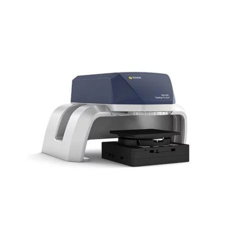 Optischer Profilometer - TopMap Pro.Surf - Polytec - Multifunktion / 3D / Tisch
