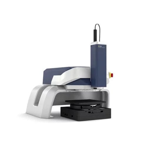 Optischer Profilometer - TopMap Pro.Surf+ - Polytec - Multifunktion / 3D / Tisch