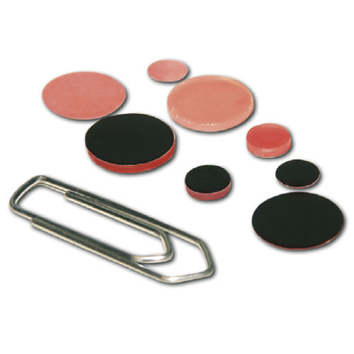 Sensor / gelöster Sauerstoff - SP-PSt3-NAU - PreSens Precision Sensing GmbH - Sauerstoff / Labor