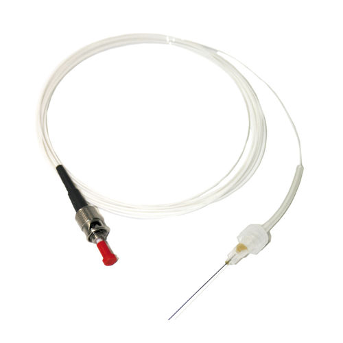 Sauerstoffsensor - NFSG-PSt1 - PreSens Precision Sensing GmbH - Labor
