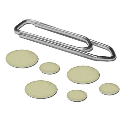 CO2-Sensor - SP-CD1 - PreSens Precision Sensing GmbH - Labor