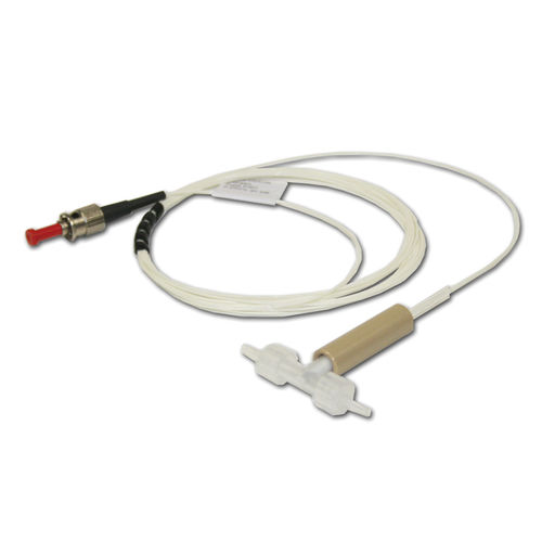 Sauerstoffsensor - FTCH-PSt1 - PreSens Precision Sensing GmbH - Labor