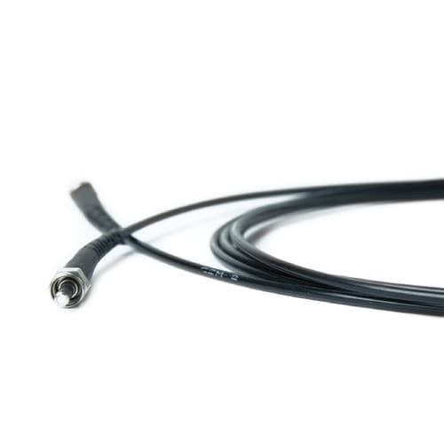Lichtwellenleiter - POF - PreSens Precision Sensing GmbH
