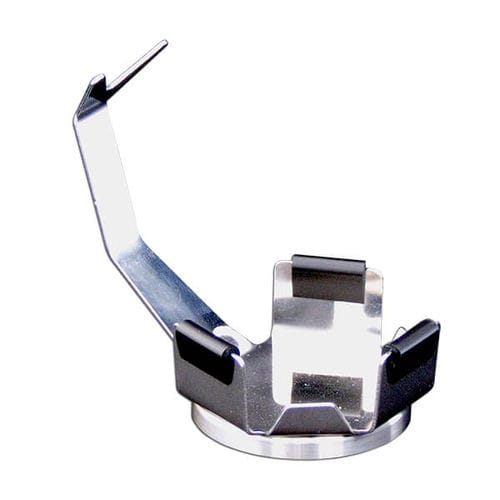 Labor-Halter / für Kolben - UL-03  - RADWAG Balances & Scales