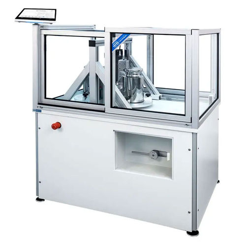 Elektronischer Massenkomparator - AKM-2.20.5Y - RADWAG Balances & Scales - mit LED-Display / automatisch