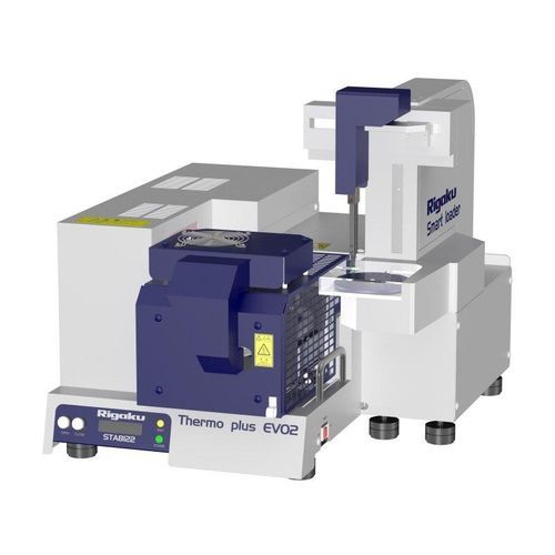 Micro CT-Röntgengerät Präklinisches Bildgebungssystem - STA8122 - Rigaku Corporation