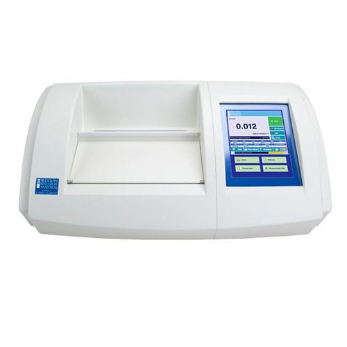 Automatischer Polarimeter - AUTOPOL® I  - Rudolph Research Analytical - Labor / für Ausbildung / digital