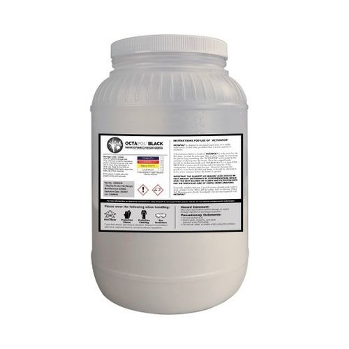 Klärungsreagenz - Octapol® Black - Rudolph Research Analytical - Labor / für Lebensmittel