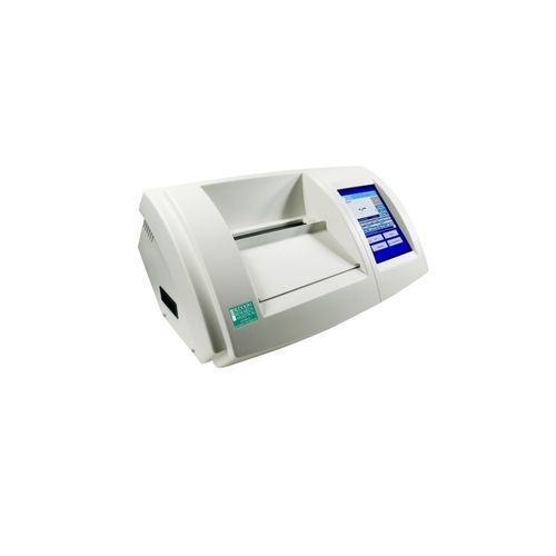 Automatischer Polarimeter - Autopol IZ - Rudolph Research Analytical - für die Zuckerindustrie / digital / mit Touchscreen
