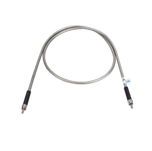 Lichtwellenleiter - Patchcords - Sarspec, Lda