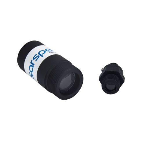 Linsenset für Probemontur - CL1 - Sarspec, Lda