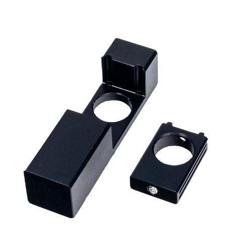 Labor-Halter / für Schüsseln - SSH-T - Sarspec, Lda