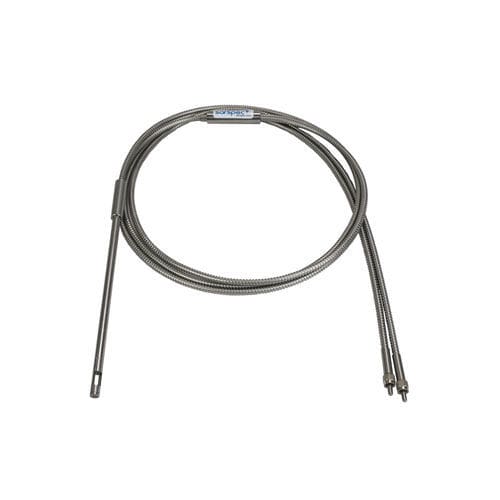 Illuminations-Testsonde - Sarspec, Lda - Durchmesser / Absorbanz / Fluoreszenz