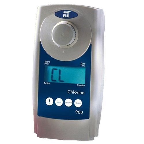 Kalibrier-Kolorimeter - 900 - YSI Inc. - automatisch / tragbar