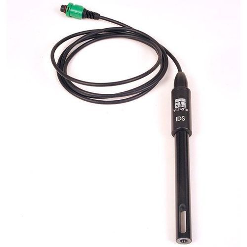 Temperatursensor - MultiLab IDS 4310 - YSI Inc. - Konduktivität / Kalibrierung / Prozess