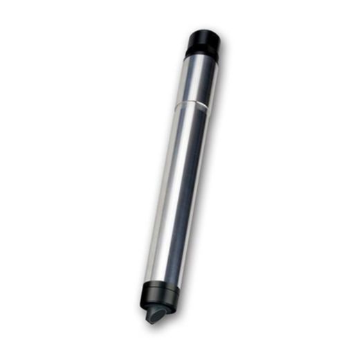 Temperatursensor - IQ SensorNet FDO®  - YSI Inc. - gelöster Sauerstoff / Kalibrierung / Prozess