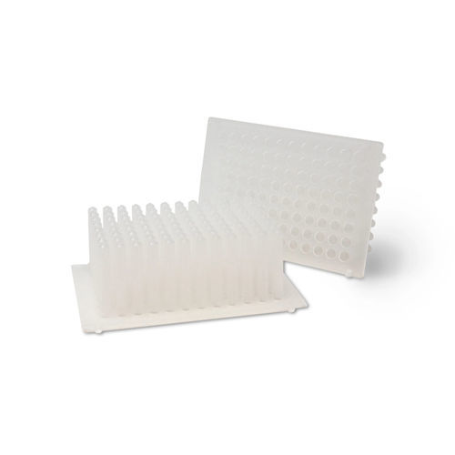 Mikroplatte zur DNA-Reinigung - C2019 series - Zymo Research - 96 Well