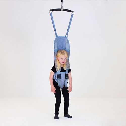 Tragegurt zum Gehen - JJ - Silvalea Limited - Rehabilitation / für Kinder