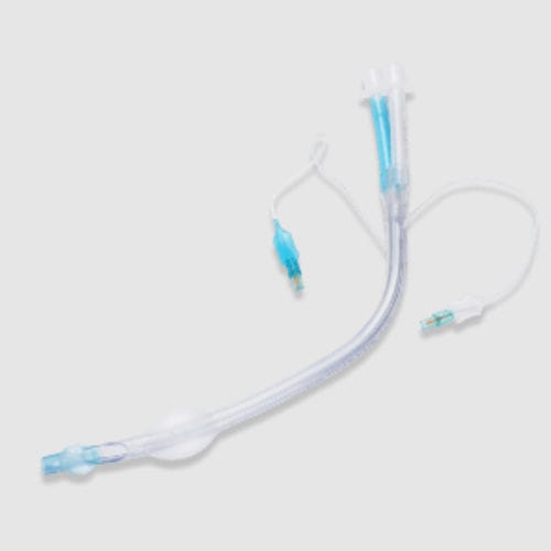 Zugang-Katheter - I-DLT - Shenzhen Insighters Medical - Nasen