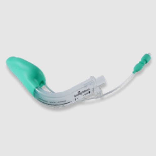 Larynxmaske - I-LMA - Shenzhen Insighters Medical