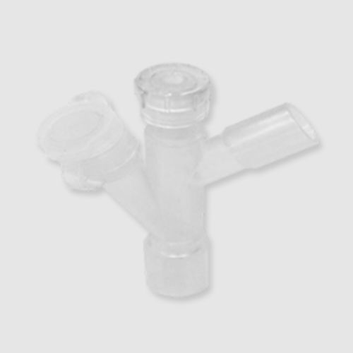 Adapter für medizinische Gase - I - Shenzhen Insighters Medical