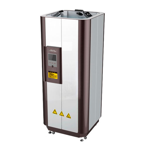 Ekzembehandlungs-Phototherapielampe - KN-4005 A/B/AB - Kernel Medical Equipment Co., Ltd - Dermatitisbehandlung / Psoriasisbehandlung / in Kabinenform