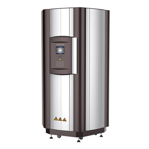 Ekzembehandlungs-Phototherapielampe - KN-4001A/B/AB - Kernel Medical Equipment Co., Ltd - Dermatitisbehandlung / Psoriasisbehandlung / in Kabinenform