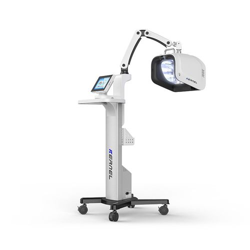 Haarwuchs-Phototherapielampe - Kernel Medical Equipment Co., Ltd