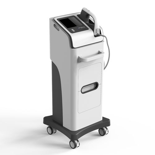 Dermatitisbehandlungs-Phototherapielampe - KN-5000D - Kernel Medical Equipment Co., Ltd - Ekzembehandlung / Psoriasisbehandlung / auf Rollen