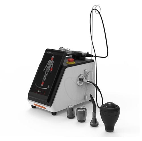 OP-Laser - SIFLASER-3.2 - SIFSOF - Dental / Zahnaufhellung / Ästhetische Medizin