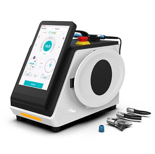 OP-Laser - SIFLASER-4.0 - SIFSOF - Dental / Dioden / Tischgerät