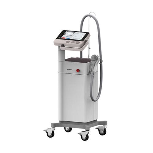 Dermatologie-Laser - SIFLASER-2.1 - SIFSOF - zur Aknebehandlung / Dioden / Er:Glas