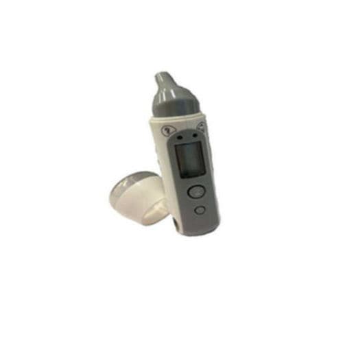 Fieberthermometer - SIFTHERMO-1.2 - SIFSOF - Raumtemperatur / digital / Stirn