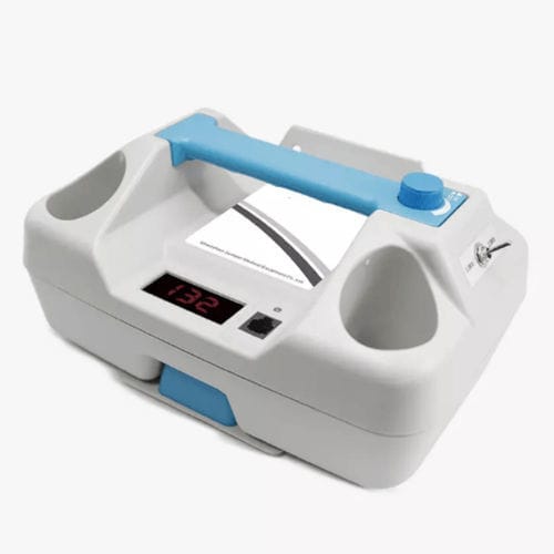 Fötaler Doppler - SIFETAL-2.5 - SIFSOF - Tisch / mit Herzfrequenzmonitor