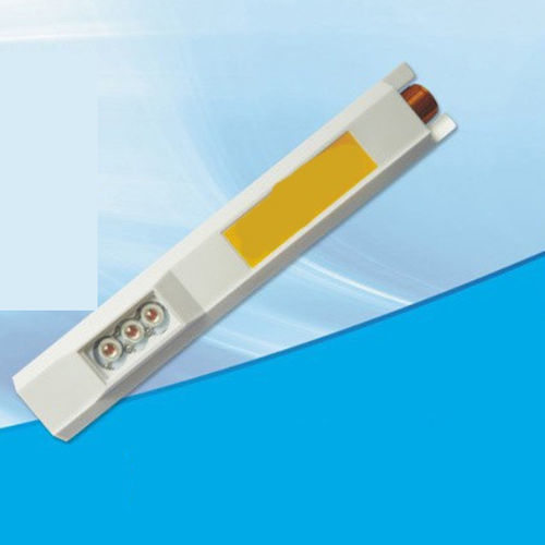LED-Venensucher - SIFVEIN-4.4 - SIFSOF - Infrarot / Venenpunktion / Handgerät