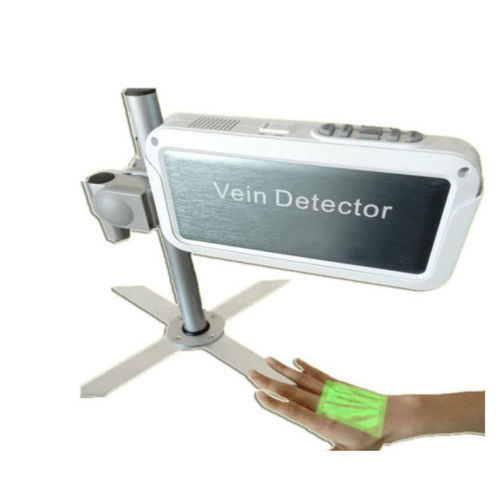 LED-Venensucher - SIFVEIN-6.01 - SIFSOF - digital / Projektion