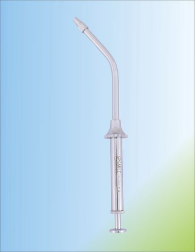 Amalgam-Träger / Einzel - SSI 786-2509 - Smile Surgical Ireland Limited