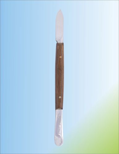 Dental-Wachsmesser - SSI 786-4331 - Smile Surgical Ireland Limited