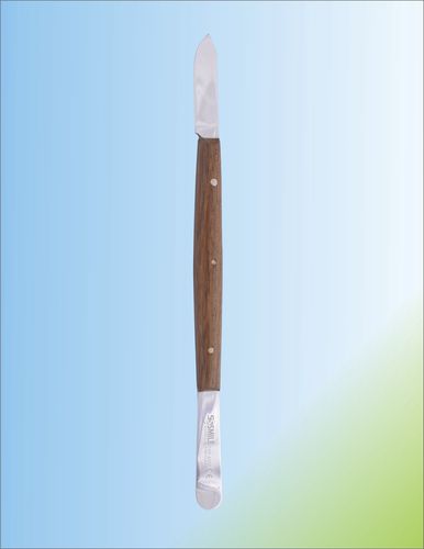 Dental-Wachsmesser - SSI 786-4332 - Smile Surgical Ireland Limited