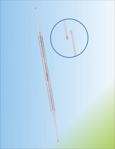 Schnitzer - SSI 786-3033 - Smile Surgical Ireland Limited
