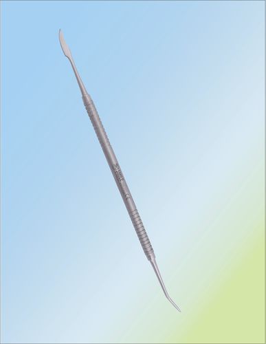 Schnitzer für Dentalwachs - SSI 786-057 - Smile Surgical Ireland Limited