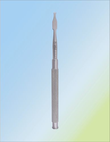 Schere für Zahnchirurgie - SSI 786-3501 - Smile Surgical Ireland Limited - Ochsenbein / für Humanmedizin / gerade
