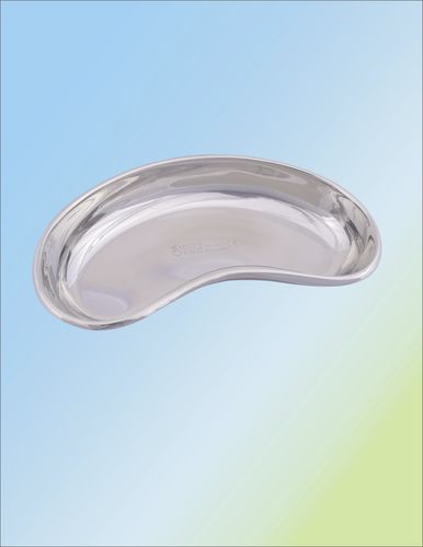Medizinisches Tablett - SSI 786-4026-1 - Smile Surgical Ireland Limited