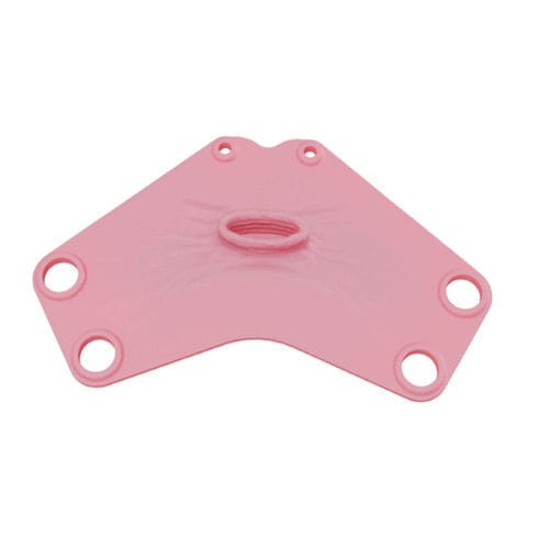Vaginales anatomisches Modell - IN0VCB - MEDICAL-X - Ausbildung / laparoskopisch