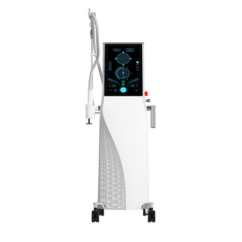 Dermatologie-Laser - Zhengzhou PZ Laser Slim Technology