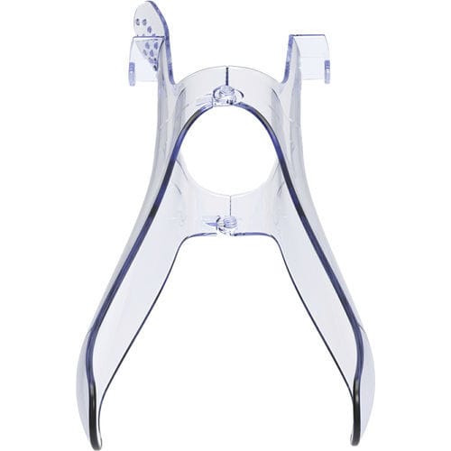 Vaginales Spekulum - Ultraspec® - Splice Cast - Einweg
