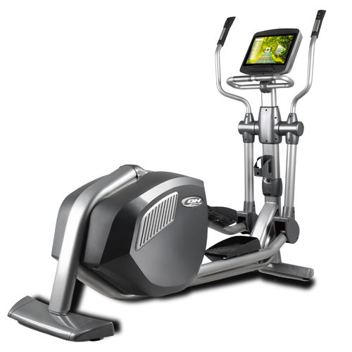 Crosstrainer - SK9300  - BH Fitness